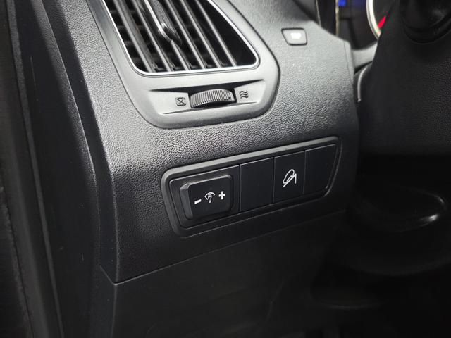 82c785c3ab70aa185091ec5bf8ad109f.jpeg