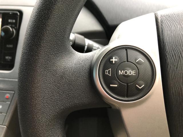 0208289A30260410W00113.jpg
