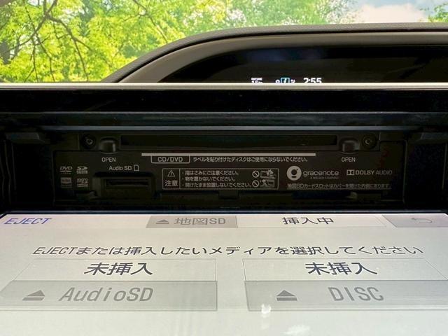 abb748cd19659cbb2f7187ae9709dd04.jpg