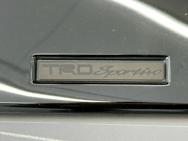 b953bd826ef9e06340cbfd04787f0fcf.jpg