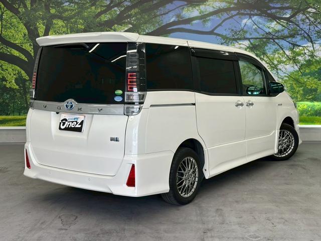 93cdf690abb022e69e4d0da4eede4742.jpg