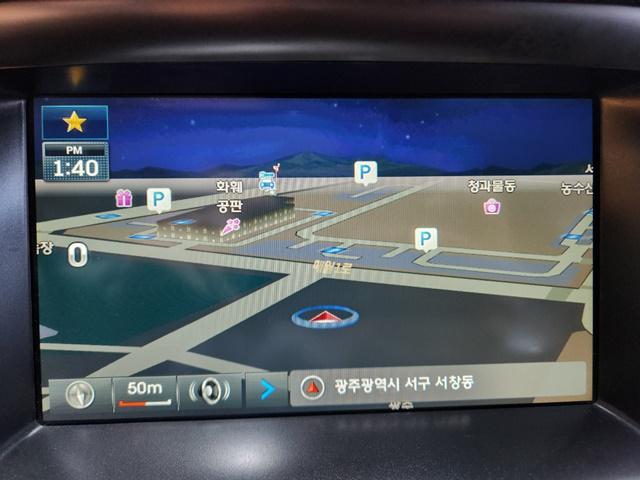 461116731d8a330a0637ee1bcde4402a.jpeg