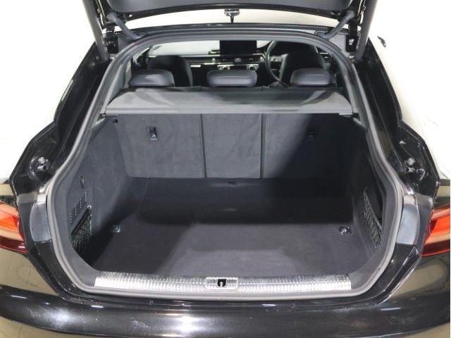 36e850dea21ee4834d9ef3feb50a5c0f.jpg