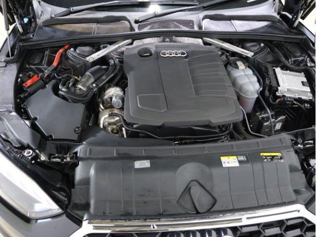 d89333b24b1cb09ea466d69a4759500a.jpg