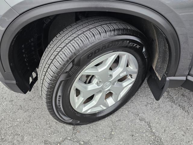 b217cfa767d5b7e956074c30193c8978.jpeg