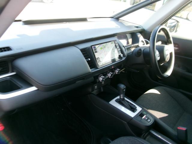 0560192A30250430W00113.jpg