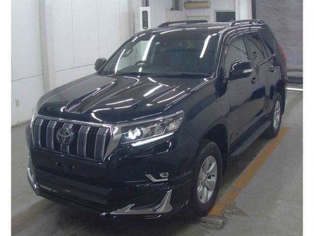 22988331_carP_l_1.jpg