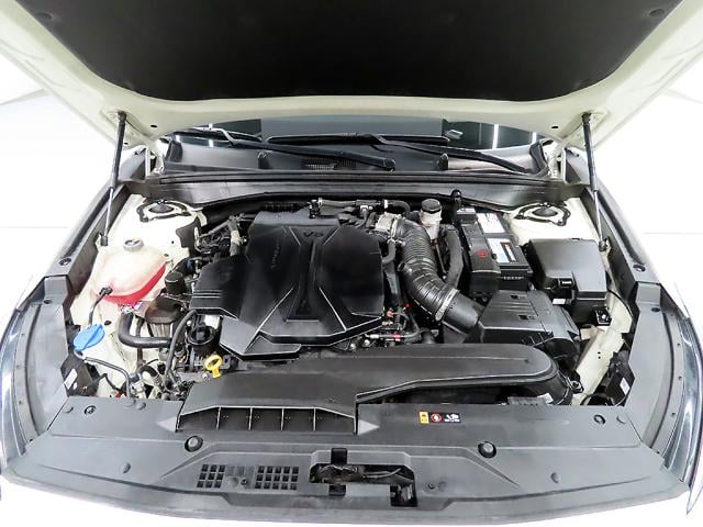 6d974a839bac5526124ad08eb8de376b.jpeg