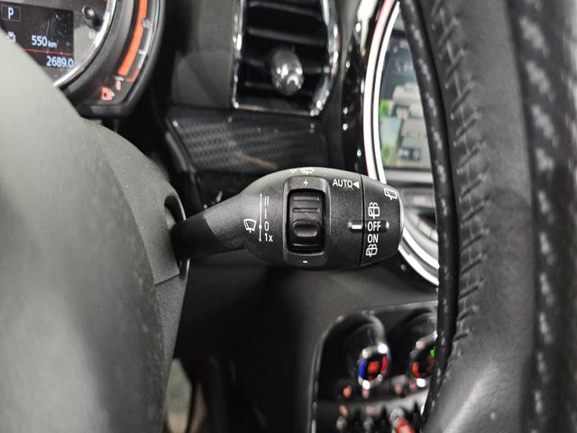 7f9e626ec832aac7c1ca9ed4129aff4c.jpeg
