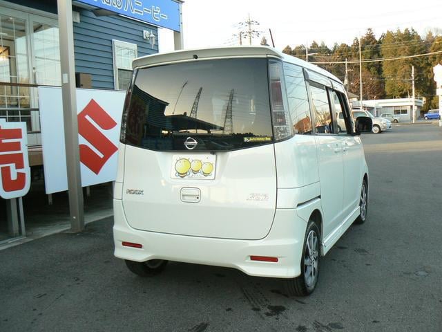 05.jpg