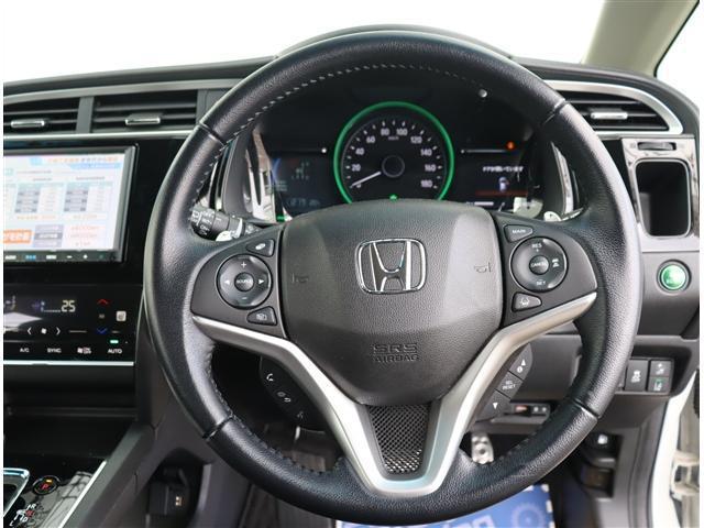 0501938A20260328G00714.jpg