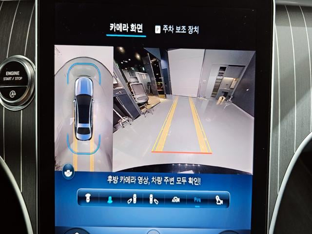 bdac967cdfa2c7bef886ea91008d8c1a.jpeg