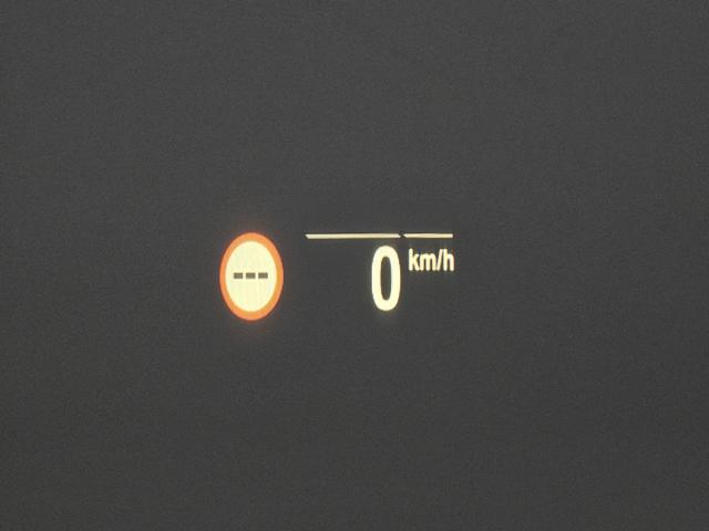 2dbb547efc267c4488af097880275589.jpeg