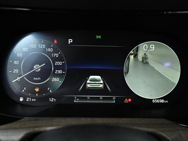 0139ab96b3a975ecb42b7ca17e70e3cd.jpeg