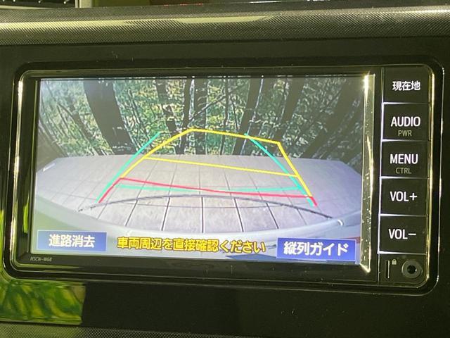 21236862_carP_l_10.jpg