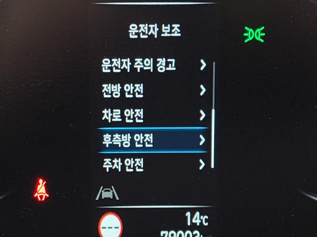 b261cf8f798a667b1ccade3c7117b988.jpeg