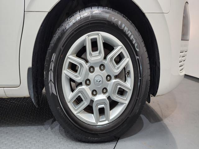 b595e9ff7c284198e48ae828aad52661.jpeg