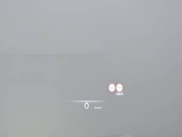 0a6c3754e390f42320034e8577ab8e0b.jpeg