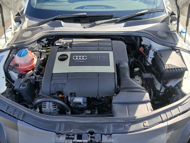 9510417A30260315W00315.jpg