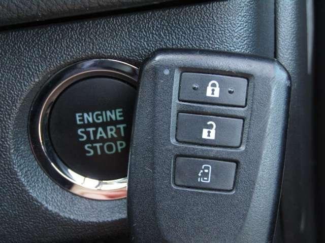 e35ecc391177dd0d4b7383b4fbe057a3.jpg