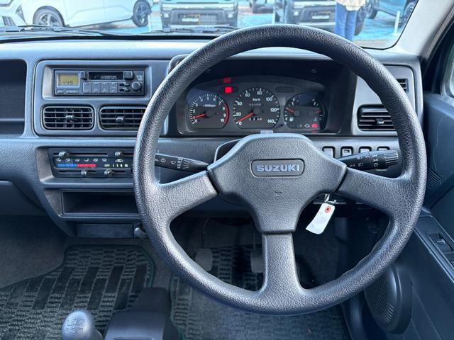 0500101A30260113W00207.jpg