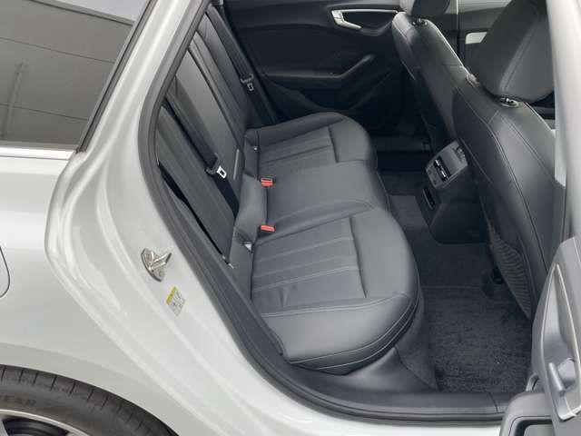 57265ef6fca8ea16cfcde8dcbc1513f3.jpg