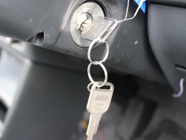 0e38a8bbc53cae319c10b5e3047b8641.jpg