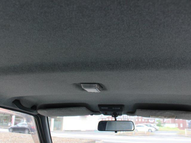 197e29f20d4415cb30aa73f02f095f97.jpg