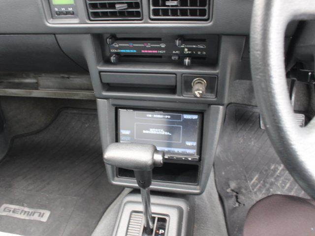 48fea5510c79caf62f368837f2a4c491.jpg