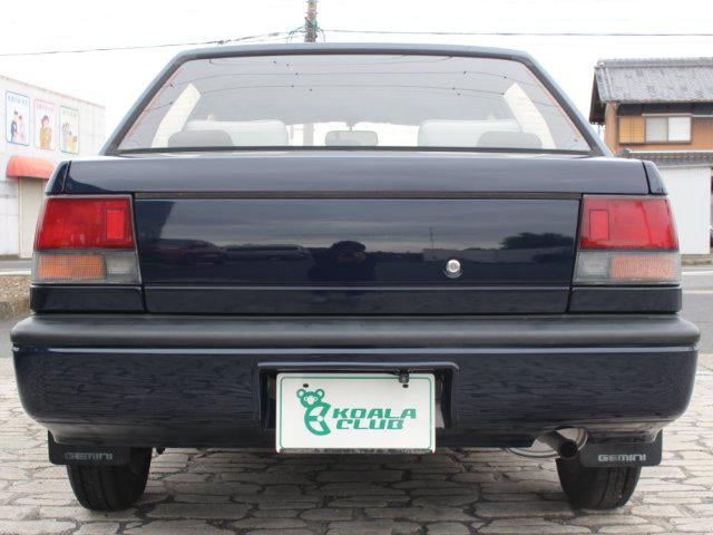d64943614746b6ae58fc9188dd79e447.jpg
