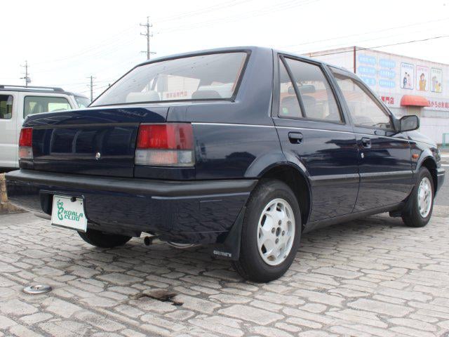 ceddbdaa1b26d99de47adac679cfa9ba.jpg