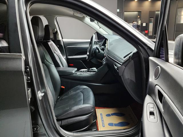 b798df6cc89d79b9c77474492c5d588f.jpeg