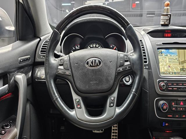 3df0d0b16f8859fc412ce799fef560ac.jpeg