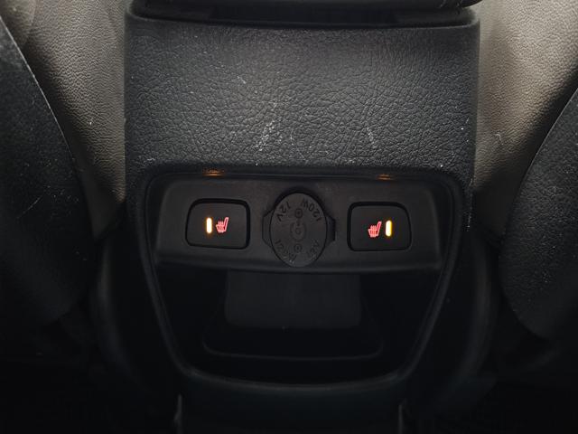 d636e3aaaedd1c06975fc184cae440d5.jpeg