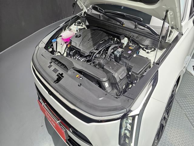 b185513b822edc301ccddd18c0e94260.jpeg