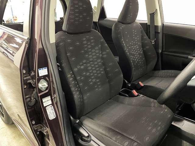1060e58ffc6d9210b2d10cc77c742723.jpg