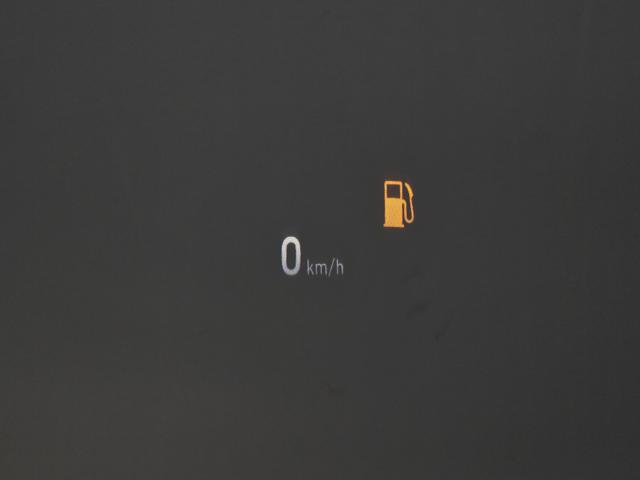 97ad6fff1d6bc0971f65e6f4de25c0ca.jpeg
