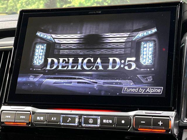 d0ce1ee863acd1ab069f1cfefc3f3f13.jpg