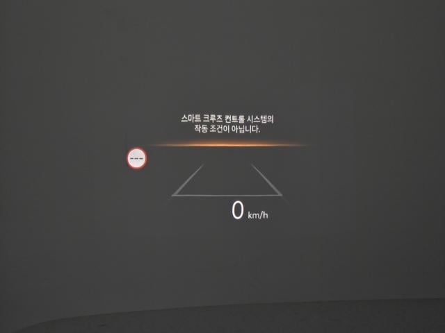 8e7579033d332ba558ac117bed9cf002.jpeg