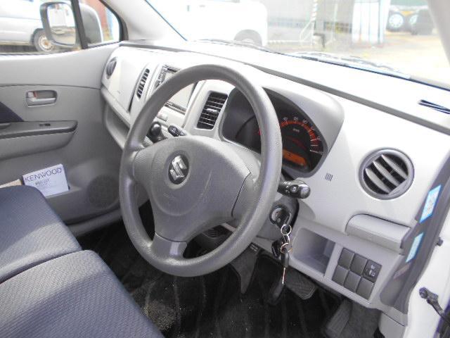 0900122A30250909W00207.jpg