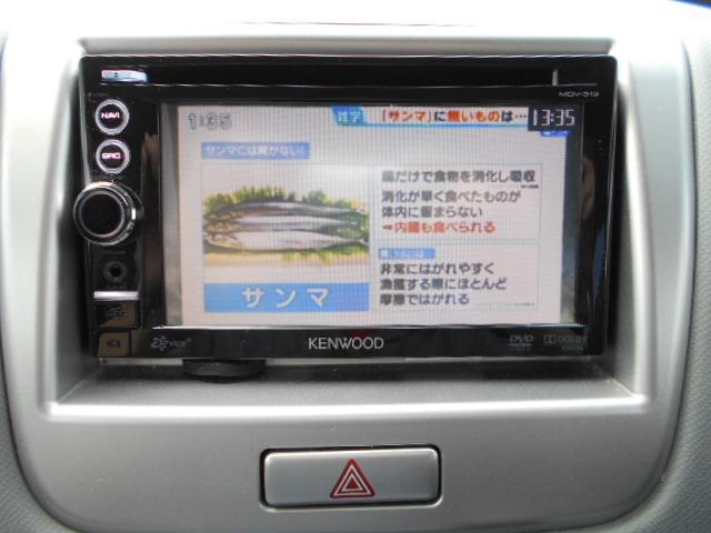 0900122A30250909W00216.jpg