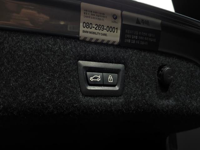 c6ec7dc5e121eb5a7f5f5b72c976ba73.jpeg
