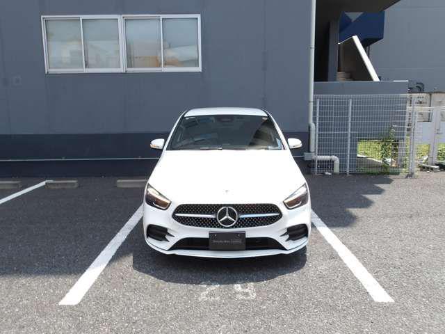 9a8002eb95b9ba6ec3fb3b00f9115293.jpg