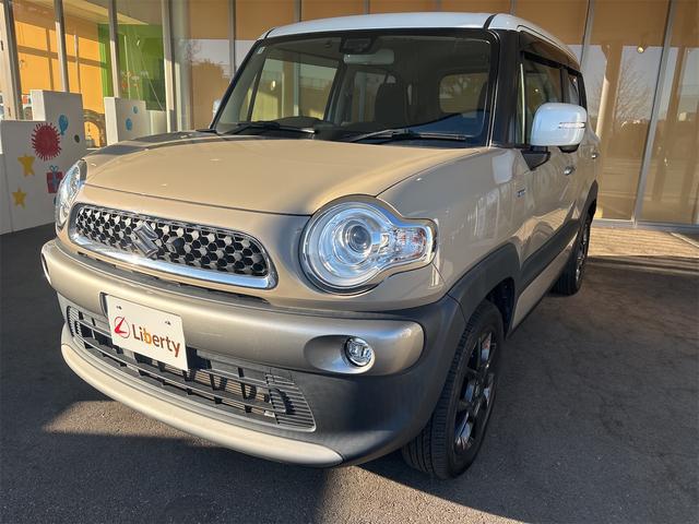 0701055A30251222W00407.jpg