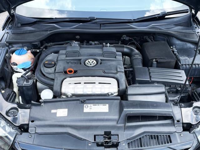 9540090A30250803W00116.jpg