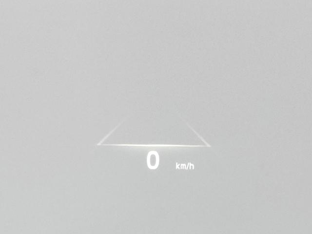 9a26f54cd84c62c2f6cec70af7a35aa7.jpeg