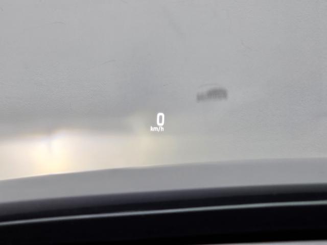 6dd993c50e2e068ce29d66243d2a118d.jpeg