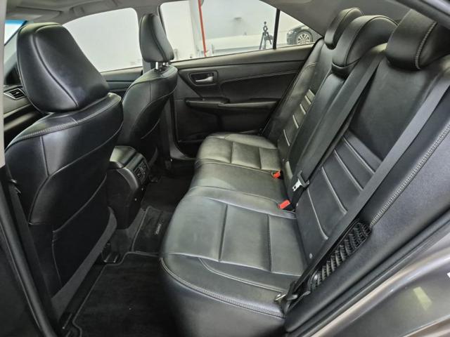 5101501610R12.jpg