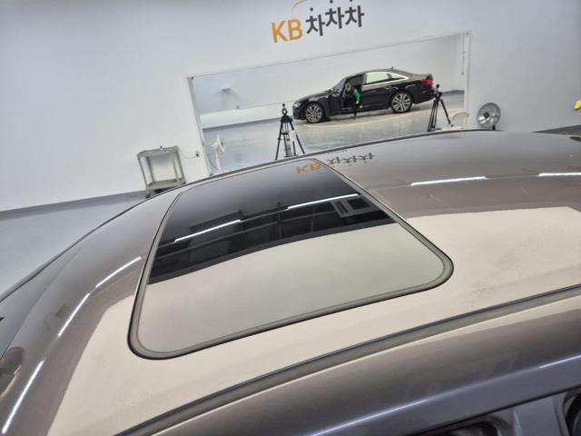 5101501610R13.jpg