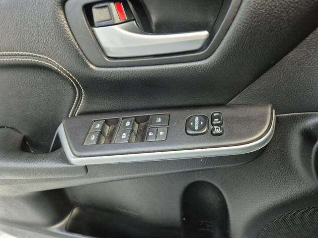 5101501610R19.jpg